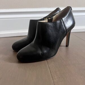 MICHAEL Michael Kors Bootie